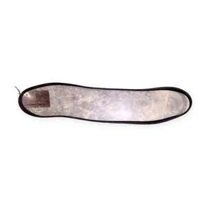 430J6 Industrial Timing Belt – actual item, photo 1 of 3