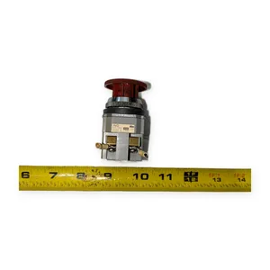 IDEC 41-10650 Relay