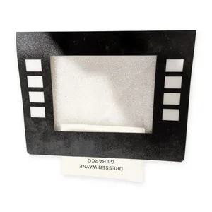 Wayne EU01003G003 Fuel Dispenser Part – actual item, photo 1 of 3