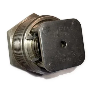 2.649.277 Durabla Check Valve
