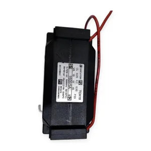 TCH10 Circutor Current Transformer – actual item, photo 1 of 5