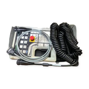 Adept MCP-4 Robot Teach Pendant Controller