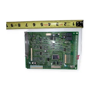 ETC615020-S1011 – actual item, photo 1 of 3