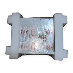 01-01-08-05-18-XX-X-2 – actual item, photo 1 of 5