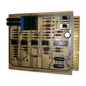 Beta 307747G-2 Products Circuit Board – actual item, photo 1 of 4