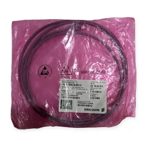 Ericsson TSR4820211/2400