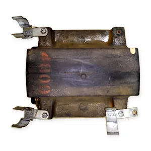 General Electric 765X21G746 JVM-5 Potential Transformer