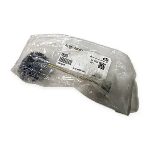Franklin Fueling 70533601 Fuel Dispenser Part