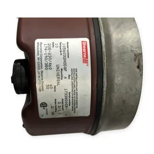 Stearns 1056032H0DQF Electric Brake Module