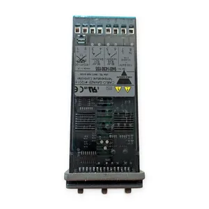 Carlo Gavazzi T20162RRXA Temperature Controller