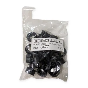 ESKC ELECTRONICS SUPPLY KEY 8477