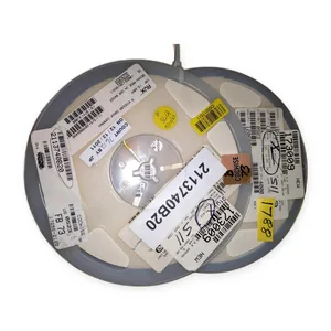 Kemet C1206C629C5GAC 1206 SMD MLCC Ceramic Capacitor