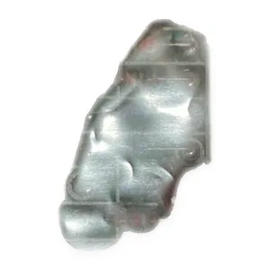 Reliance Electric 0-55307-1 Board PCB Industrial Control