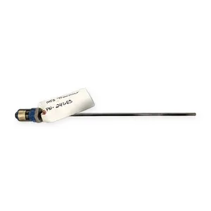 MTS TTSRCU0145 Sensor
