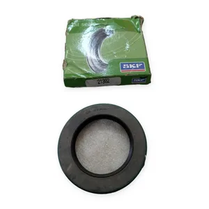 SKF 21302 Bearing