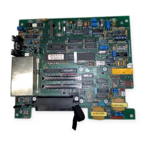 220-000045-401 Interface Module