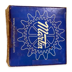 Martin 50BS14 1 3/16 Sprocket