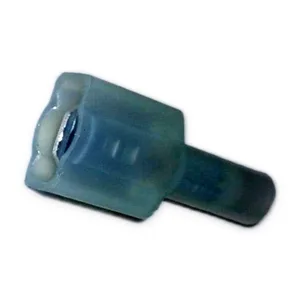 MM72M-250-32-NL Fasterners INC Terminals – actual item, photo 1 of 5