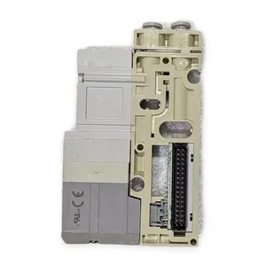 SMC SV1C00-5FU Pneumatic Component