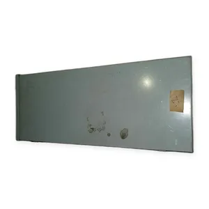 Cutler-Hammer RCPM1530 NEMA Enclosure