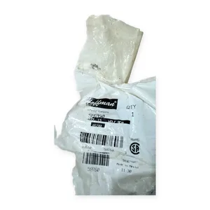 Hoffman 59760 GREY Hole Seal for Enclosures