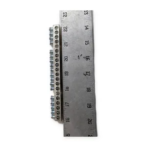 CMC NA-35S Ground Bar