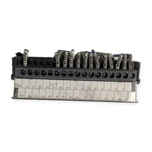 Mitsubishi FA-TB32XY I/O Terminal Block