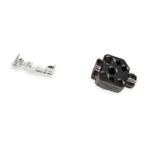 JE8522-001-001A Power Tool – actual item, photo 1 of 5