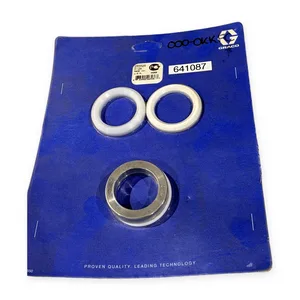Graco 255526 Throat Seal