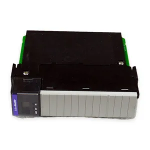 Allen-Bradley 1756-ENBT Bridge Module