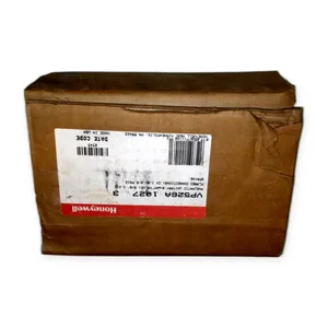 Honeywell VP526A1027 Pneumatic Mixing Valve