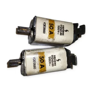 Siemens R1240-00