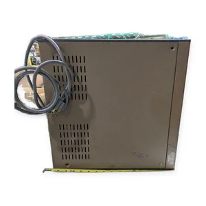 Conoptics Modulator Driver Power Supply