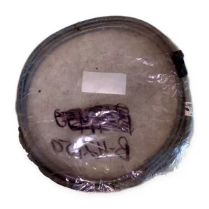 Cooper CHDN-CA-T3 Mini-Line D-Net Connector