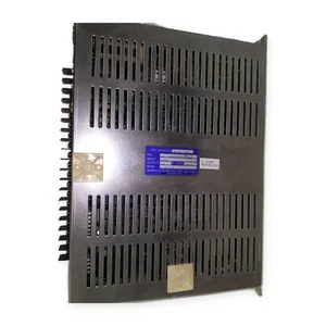 SDD-F-280DC750H-1-1227 Servo Drive