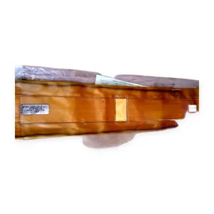 SAR-150-2-1/2 Pipe Fitting – actual item, photo 1 of 3
