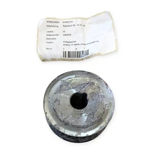 21101938 Bowery Timing Belt Pulley