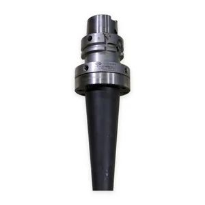 Mapal 080-060-11 30319389 Modular Adapter