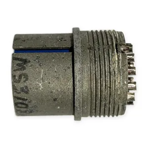 AMP MS3108A-20 Amphenol Connector
