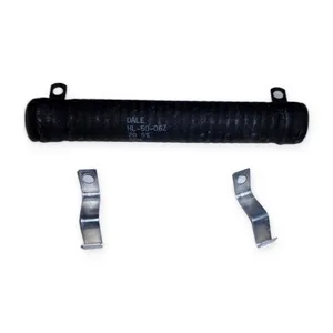 Dale HL-50-06Z Resistor