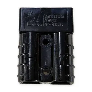 Anderson Power 992G2 SB50 Connector