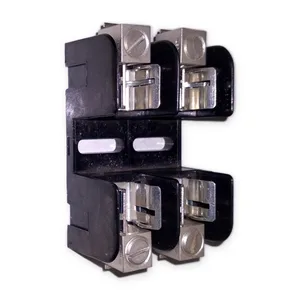 Mersen 20307R Fuses