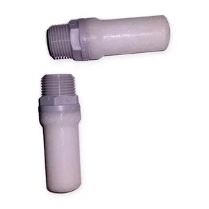 SMC AN30-03 Pneumatic Component – actual item, photo 1 of 6