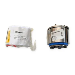 Roxtec 12ATEX1249U Cable – actual item, photo 1 of 8