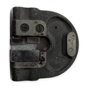 Helco Precision Measurement Tool