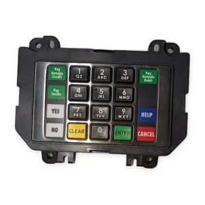 Wayne WU004594 Fuel Dispenser Part
