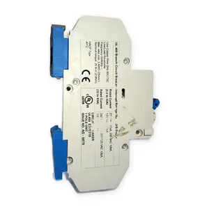 Altech UL489E305318 Corp Unit