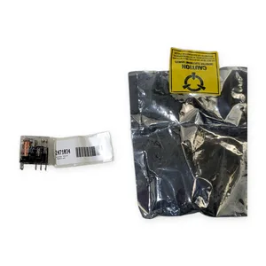 Allen-Bradley 700-HK32A1 Relay