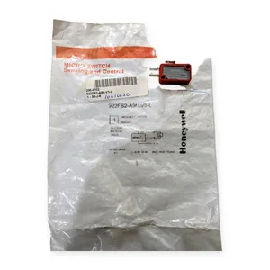 Honeywell 922FS2-A9N-V3-L Proximity Switch
