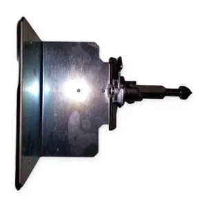 Square D 9421LZ250 Operating Mechanism